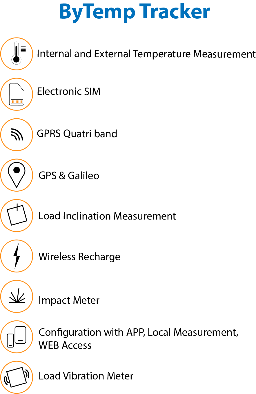Especificaciones-Traker-Ingles1