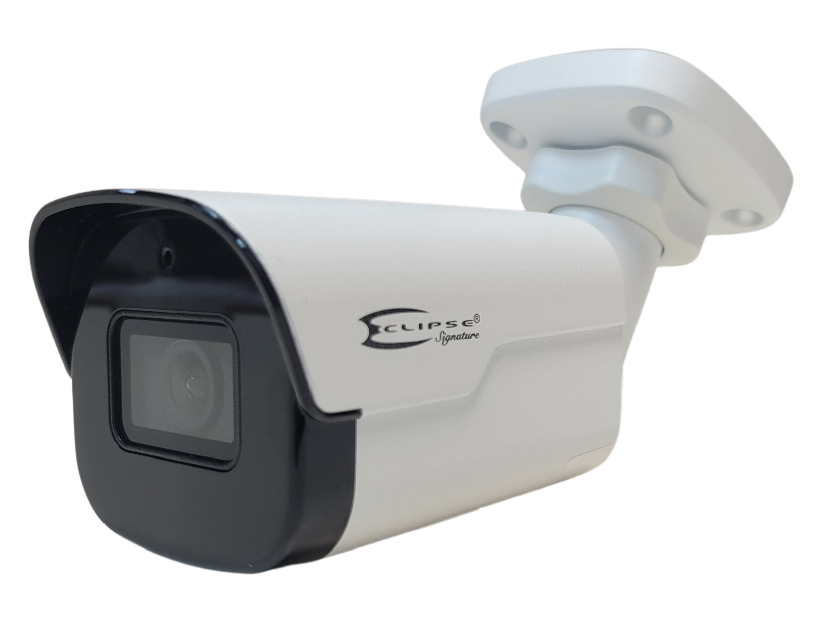 ESG-IPBMS4F2 4MP Bullet Camera (1)