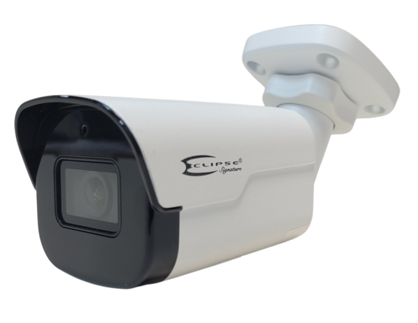 ESG-IPBMS4F2 4MP Bullet Camera