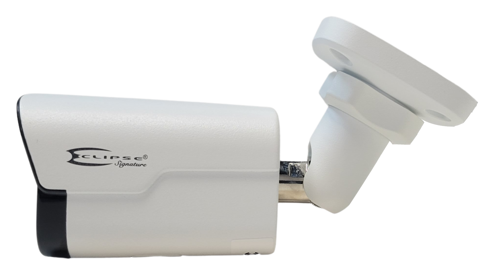 ESG-IPBMS4F2 Side (1)