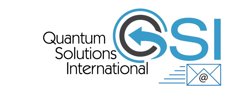 Ecabezado-Correo-Logo