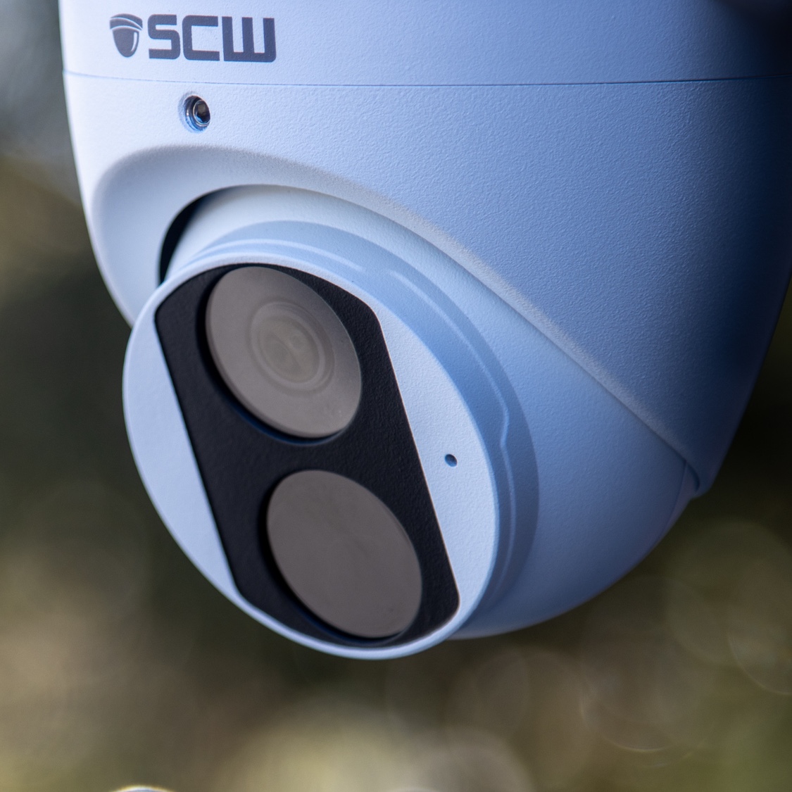 img_0746_1 seputy 4mp