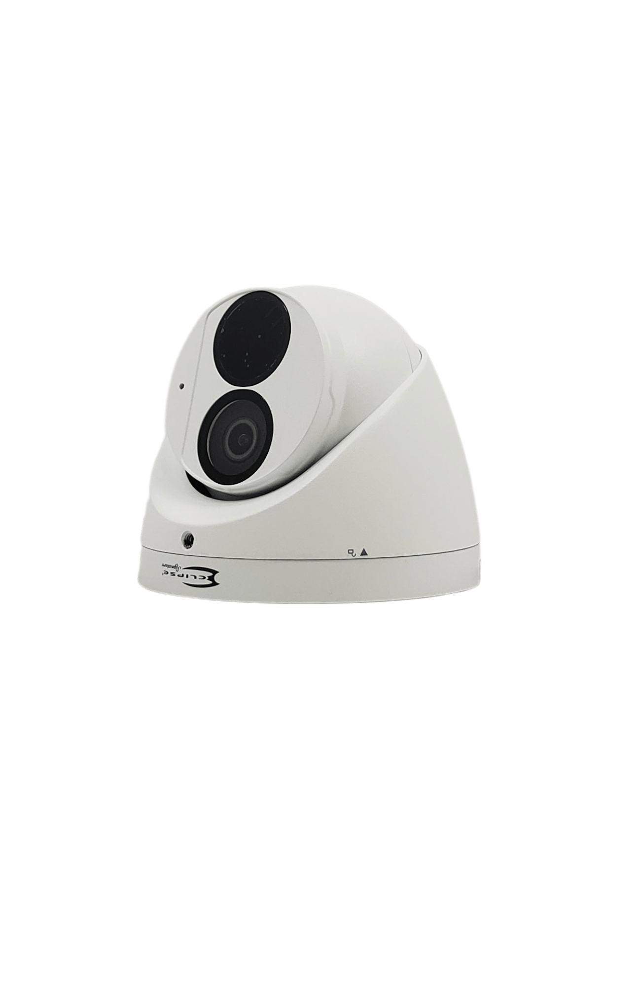 IPTS4F2 front side (2)