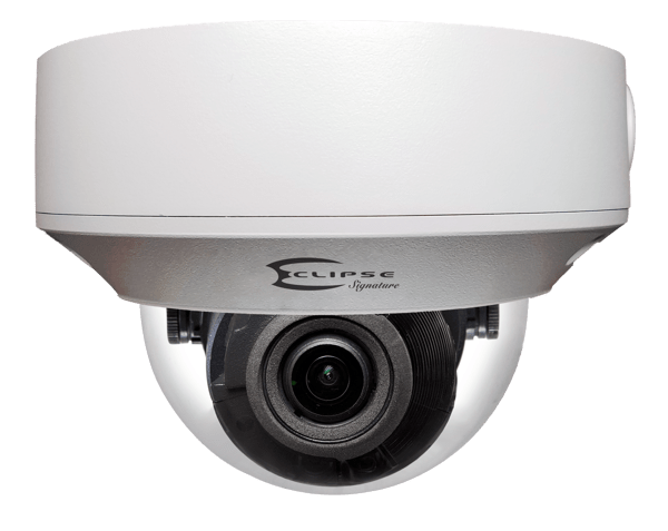 fully JR IPD4V2-Z V5 (1)