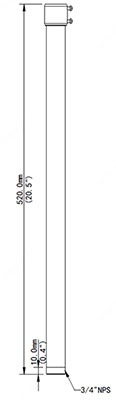 pm26df-500_side