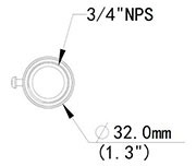 pm26df-500_top