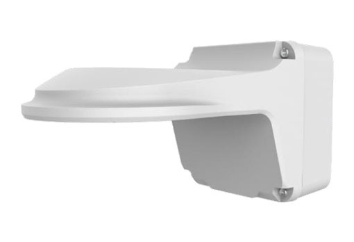 wmb26df (2)