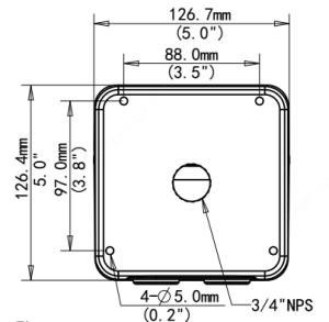 wmb26df-back