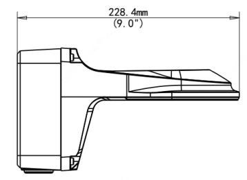 wmb26df-side